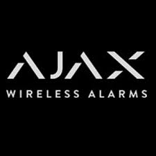 ajax logo