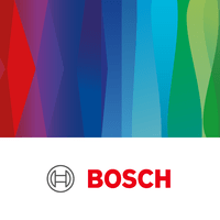 bosch logo