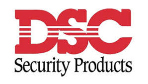 DSC logo