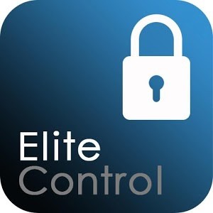 Elite Control logo