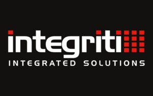 integriti logo