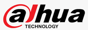 adhua logo