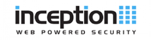 inception logo