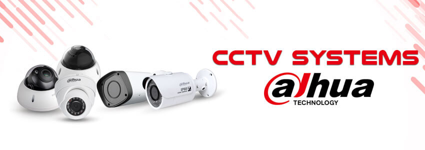 alhua cctv banner | rigid security | rigid security