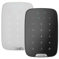 Ajax KeyPad