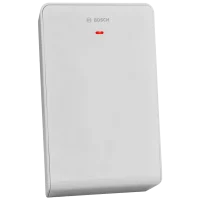 Bosch RADION Wireless System