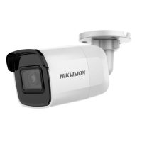 Hikvision DS-2CD2021G1-IDW1 CCTV Camera