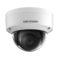 Hikvision DS-2CD2143G0-I CCTV Camera