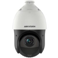 Hikvision DS-2DE4225IW-DE CCTV Camera